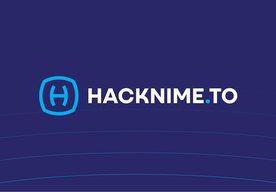 Photo Pätnásty MIRRI SR hackathon spoznal svojich víťazov. Svoje nápady odprezentovalo pred porotou 11 súťažných tímov.