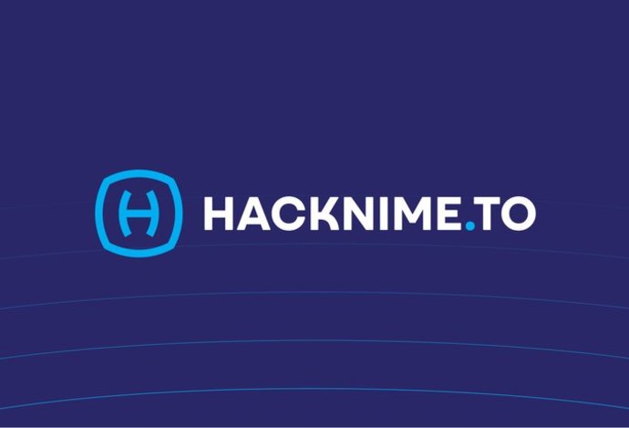 Photo Pätnásty MIRRI SR hackathon spoznal svojich víťazov. Svoje nápady odprezentovalo pred porotou 11 súťažných tímov.
