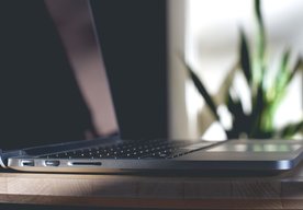 Photo  Začala platiť dlhšia lehota na prístup k informáciám, štátne inštitúcie môžu za rozsiahle vyhľadávanie pýtať peniaze