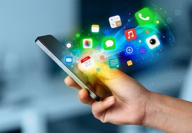 Photo 7 najlepších aplikácií pre iPhone, ktoré vám uľahčia život