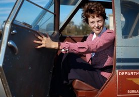 Photo HONOR spája sily s umelcom Hidreley Diãom, aby oživil historické portréty celebrít