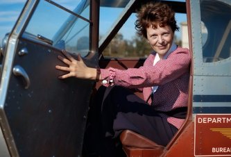 Photo HONOR spája sily s umelcom Hidreley Diãom, aby oživil historické portréty celebrít