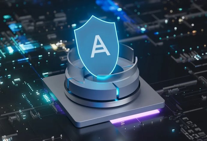 Photo Acronis Ultimate 365: integrovaná ochrana Microsoft 365 pre poskytovateľov riadených služieb (MSP)