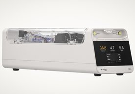 Photo Prvý „bio počítač“ na svete spája ľudské mozgové bunky s kremíkovým hardvérom