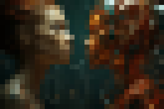 Photo AI myslí inak ako ľudia  a je dôležité vedieť to