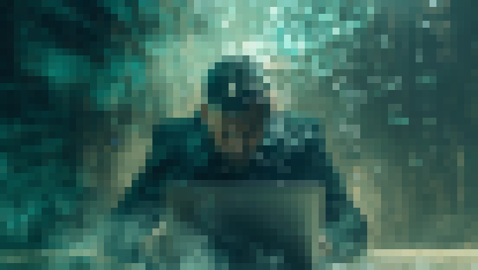 Photo V čom nám pomôžu AI agenty? 