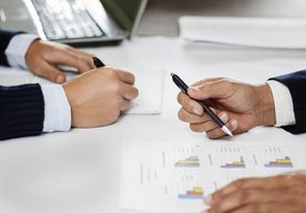 Photo Analýza XTB: Náklady dlhu v eurozóne výrazne rastú, ovplyvní to aj slovenské hypotéky