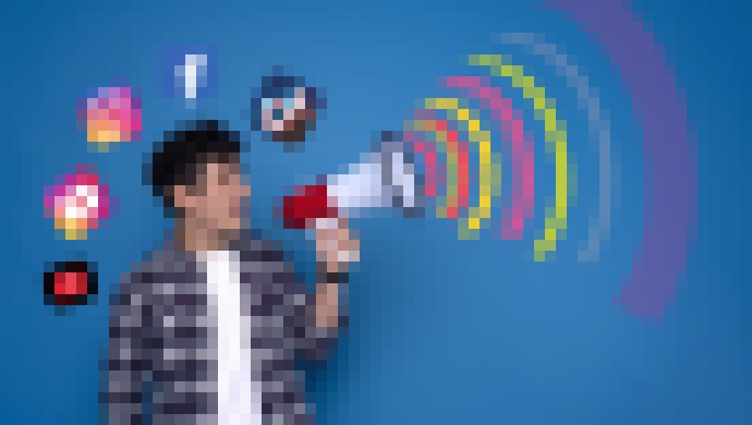 Photo Marketing na sociálnych sieťach