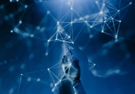 Photo AI změnila pravidla hry. Proč firmám běžná cloudová řešení už nevyhovují?