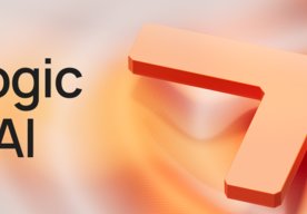 Photo GlobalLogic spúšťa riešenie VelocityAI postavené na využívaní umelej inteligencie, digitálnych možností a ľudských znalostí