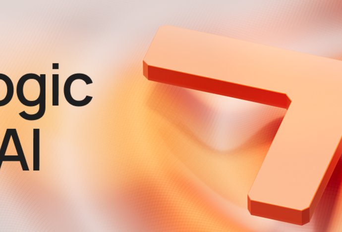 Photo GlobalLogic spúšťa riešenie VelocityAI postavené na využívaní umelej inteligencie, digitálnych možností a ľudských znalostí