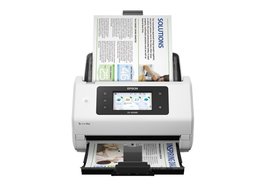 Photo Spoločnosť Epson oslavuje víťazstvá v štyroch kategóriách Keypoint Intelligence 2025 Awards   