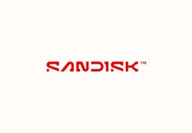 Photo Spoločnosť Sandisk predstavuje prvý automobilový flash disk UFS4.1 určený pre pokročilé systémy umelej inteligencie