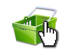 Photo dTest: Ako rozpoznať anonymný e-shop