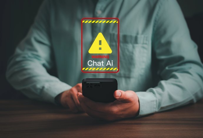 Photo AI vyhľadávače majú až 60 % chybovosť