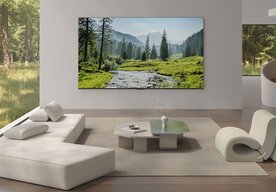 Photo TCL Mini LED technologie ve vedení: větší, světlejší a celkově lepší televizory