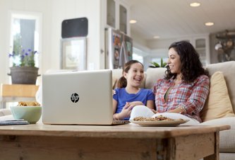 Photo HP predikuje vývoj kybernetických hrozieb: AI mení pravidlá hry