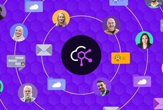 Photo N-able predstavuje Adlumin Breach Prevention for Microsoft 365