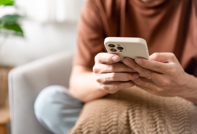 Photo 7 najlepších aplikácií pre iPhone, ktoré vám uľahčia život