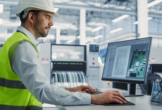 Photo Acronis posilňuje svoje vedúce postavenie v oblasti kybernetickej odolnosti prevádzkových technológií (OT)