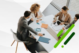 Photo Spoločnosť S&P Global potvrdzuje postavenie skupiny Zyxel Group medzi globálnymi lídrami v udržateľnosti