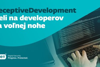 Photo Hackeri napojení na Severnú Kóreu cielia na vývojárov na voľnej nohe a snažia sa ich okradnúť