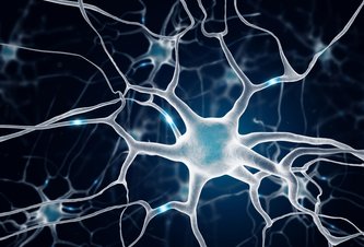 Photo Prelomový liek proti mŕtvici vylieči mozog a obnoví schopnosť pohybu