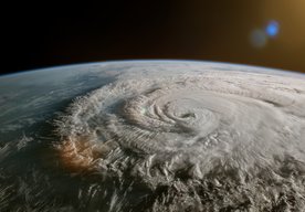 Photo AI dokáže predpovedať počasie za pár sekúnd aj bez potreby superpočítačov