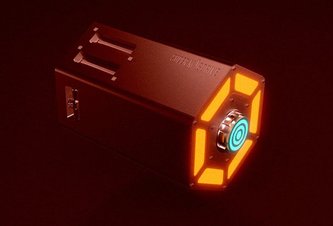 Photo Orbitálny “vysávač” bude na svoj pohon ako palivo požierať nefunkčné satelity 