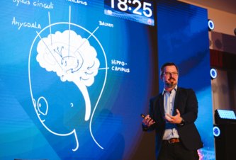 Photo ITAPA Health & Care 2025: Bez inovácií pacientov späť do života nedostaneme. Systém potrebuje reštart a víziu