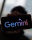 Photo Nová AI funkcia Google Gemini umožňuje rozpoznávanie obsahu videa v telefóne