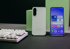 Photo Samsung oficiálne spúšťa na Slovensku predaj telefónov série Galaxy A