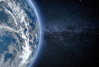 Photo Výskumníci našli spôsob na výrobu energie z rotácie Zeme