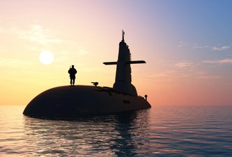 Photo Čo sú vákuové bomby a ako sa dajú porovnať s jadrovými zbraňami?