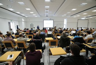 Photo Bratislava v znamení otvorených technológií a komunity