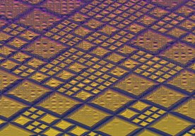 Photo Prelomový objav zlepší THz zobrazovanie a 6G komunikáciu 