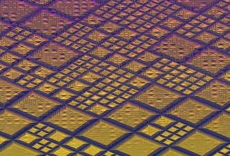 Photo Prelomový objav zlepší THz zobrazovanie a 6G komunikáciu 