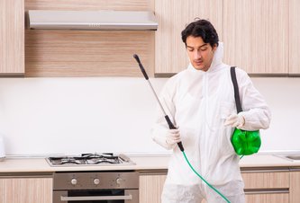 Photo Nová technológia umožní zničiť nebezpečné „večné chemikálie“ v domácnosti