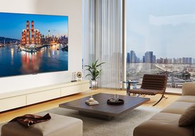 Photo QD-Mini LED do každé domácnosti: TCL představuje nové řady televizí