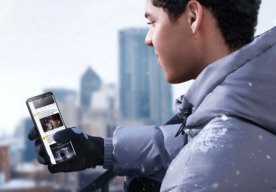 Photo POCO posúva hranice s uvedením série F7, ktorá prináša extrémny výkon dostupný pre všetkých