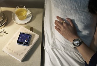 Photo 58 % Slovákov nespí dobre. Zotavenie po prechode na letný čas môže trvať aj tri týždne, ukázal prieskum