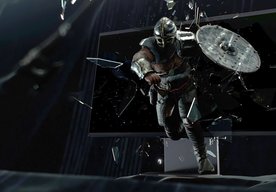 Photo Samsung predstavuje novú generáciu herných monitorov Odyssey s 3D obrazom a technológiou OLED