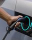Photo Nová technológia umožní nabíť elektromobil na dojazd 400 km len za 5 minút