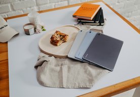 Photo Samsung predstavuje novú sériu tabletov Galaxy Tab S10 FE