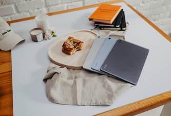 Photo Samsung predstavuje novú sériu tabletov Galaxy Tab S10 FE