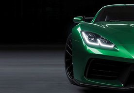 Photo ELEKTROMOBILITA 2025 (PDF)