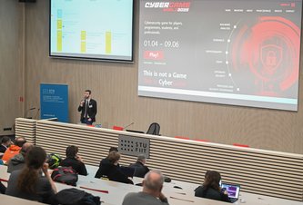 Photo Slovenská komunita upozorňuje na rastúci význam otvorených technológií pre štát aj používateľov