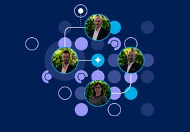 Photo  Asseco predlžuje prihlasovanie do svojho inkubátora: Získajte mentoring, kontakty a podporu od IT expertov