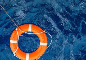 Photo DEŇ REŠTRUKTURALIZÁCIE