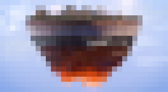 Photo Už čoskoro by sme mohli získať prístup k nevyčerpateľnému zdroju energie